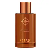 Ojar Kashmir Print Eau de Parfum 100ml