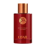 Ojar Epine Du Desert Eau de Parfum 100ml