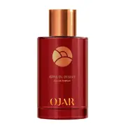 Ojar Epine Du Desert Eau de Parfum 100ml