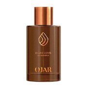 Ojar Encens Cuivre Eau de Parfum 100ml