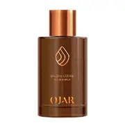 Ojar Encens Cuivre Eau de Parfum 100ml