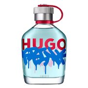 Hugo Boss Hugo x Krink Eau de Parfum 125ml