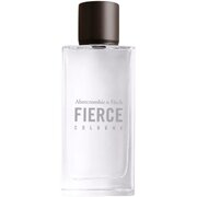 Abercrombie & Fitch Fierce Eau De Cologne Κολωνία - Tester 100ml