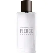 Abercrombie & Fitch Fierce Eau De Cologne Κολωνία - Tester 100ml