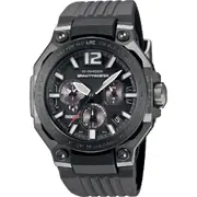 Casio GWR-B3000A-8AER
