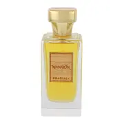 Khadlaj Mansion Eau de Parfum 100ml