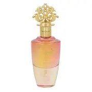 Khadlaj Nuha Bon Bon Eau de Parfum 85ml