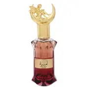 Le Falcone Omniya Imagine Eau de Parfum 100ml