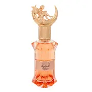 Le Falcone Omniya Dreamer Eau de Parfum 100ml