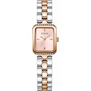 Guess Isla GW0865L5