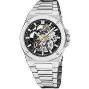 FESTINA 22006/4