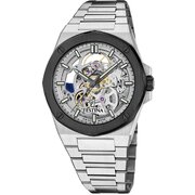 FESTINA 22008/1