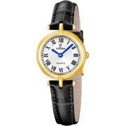 FESTINA 20788/1