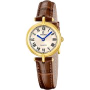 FESTINA 20788/2