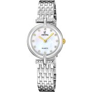 FESTINA 20789/3