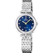 FESTINA 20789/4