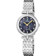 FESTINA 20789/5