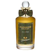 Penhaligon's A London Dandy Eau de Parfum 100ml