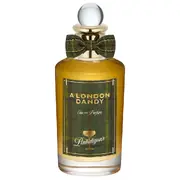 Penhaligon's A London Dandy Eau de Parfum 100ml