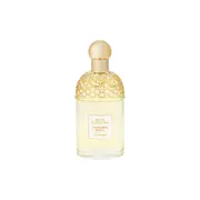 Guerlain Aqua Allegoria Mandarine Basilic Eau de Toilette - Tester 125ml