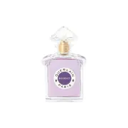 Guerlain Insolence Eau de Parfum - Tester 75ml
