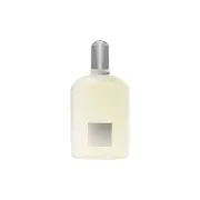 Tom Ford Grey Vetiver For Men Eau de Parfum - Tester 100ml