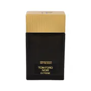 Tom Ford Noir Extreme Men Eau de Parfum - Tester