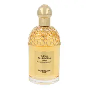 Guerlain Aqua Allegoria Forte Mandarine Basilic Eau de Parfum - Tester 125ml