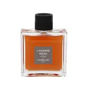Guerlain L`Homme Ideal Eau de Parfum - Tester 100ml