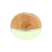 DKNY BE Delicious Coconut About Summer Eau de Toilette - Tester 50ml