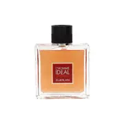 Guerlain L`Homme Ideal Extreme Eau de Parfum - Tester 100ml
