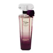 Lancôme Tresor Midnight Rose Eau de Parfum - Tester 50ml