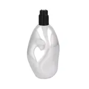 Kylie Jenner Cosmic 2.0 Eau de Parfum - Tester 100ml
