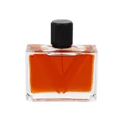 Valentino Vendetta Uomo Eau de Parfum - Tester 90ml