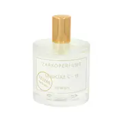 Zarkoperfume Molecule C - 19 The Beach Eau de Parfum - Tester 100ml