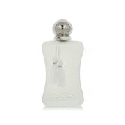 Parfums De Marly Valaya Eau de Parfum 75ml