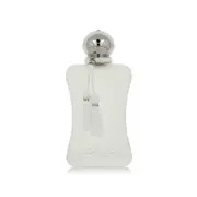 Parfums De Marly Valaya Eau de Parfum 75ml