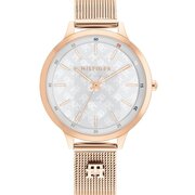 Tommy Hilfiger Iris 1782616