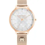 Tommy Hilfiger Iris 1782616