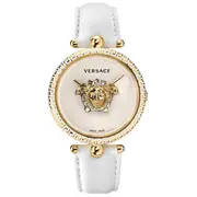 Versace VCO040017  Palazzo Empire Ladies 39mm 5ATM