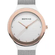 Bering 12934-060 classic ladies 34mm 3ATM