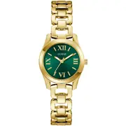 Guess GW0927L2 Ladies Watch Veda 28mm 3ATM 