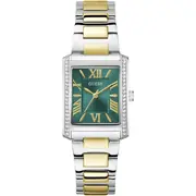 Guess GW0874L2 Ladies Watch Bonnie 27mm 3ATM 