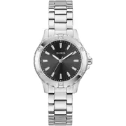 Guess GW0948L1 Ladies Watch Mist 35mm 5ATM 