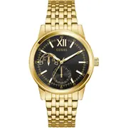 Guess GW0976G2 Mens Watch Emerson 42mm 3ATM 