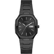 Guess GW0978G4 Mens Watch Oliver 35mm 3ATM 