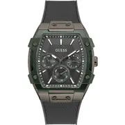 Guess GW0956G3 Mens Watch Phoenix 43mm 5ATM 