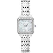Bulova 96R256 Ladies Watch Classic 28mm 3ATM 