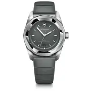 Victorinox 242052 Mens Watch Concept One Solar 39mm 10ATM 