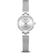 Bering 17724-000 Ladies Watch Classic 24mm 3ATM